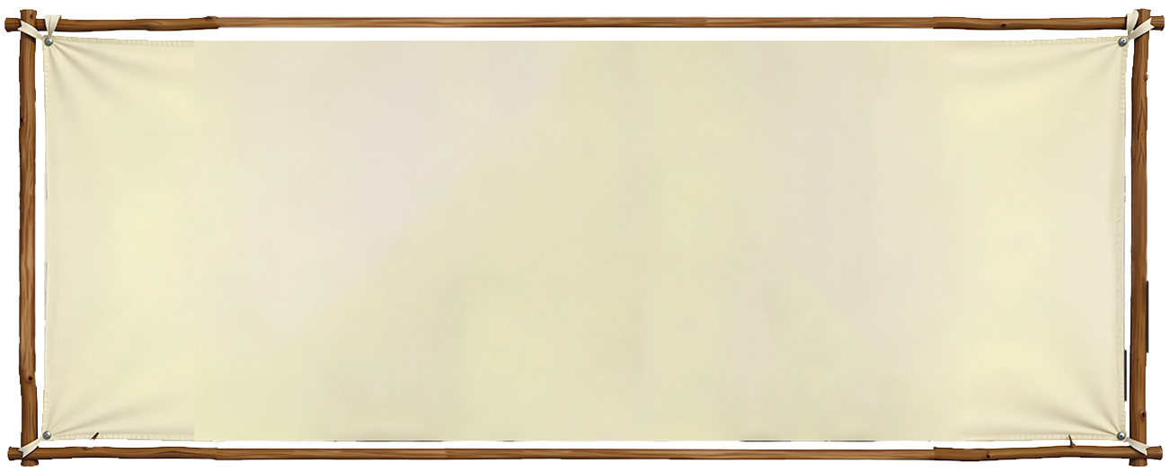 letter-frame