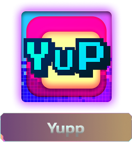 title