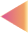 arrow left