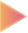 arrow right