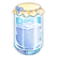 [Event] Small Mana Potion