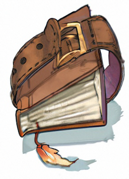 Lasagna Card Collection