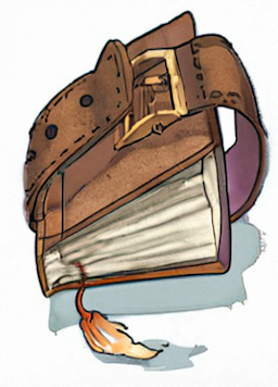 Nidhoggur's Nest Card Collection